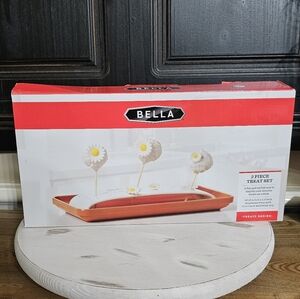 Bella Cake Pop / Treat Stand